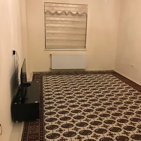 mir8 6etaj 2kom