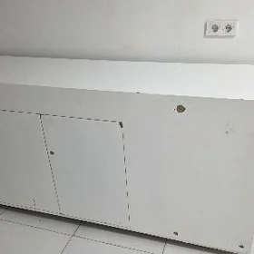 mebel MDF