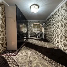 11 mkr 2 komnat