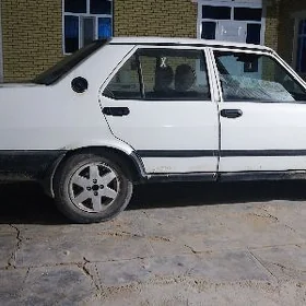 Lada 2106 1995