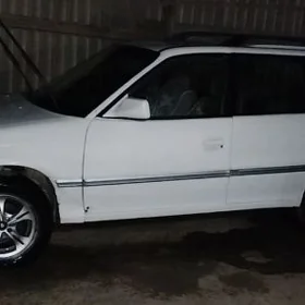 Opel Astra 1992
