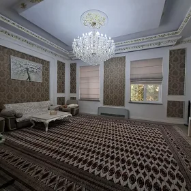 15 ЭТАП 3 КОМНАТЫ