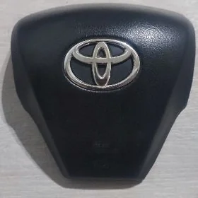 Air bag corolla 2013 s kriska