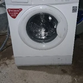 kir maşyn
