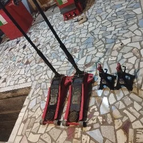 Wulkanizasiya aparat