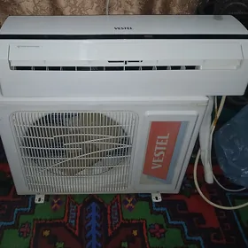 Westyl kansaner 12