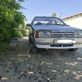 Lada 21099 2003