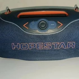 HOPESTAR