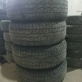 265.65.17.lik.bezkamir