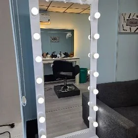 salon ayna cyra