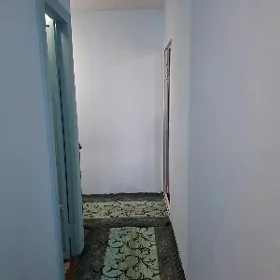 Kireýne jaý