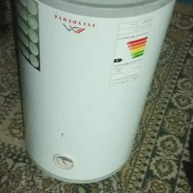 ariston
