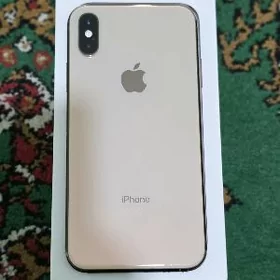 iphone xs