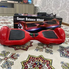 сигаэй Sigway