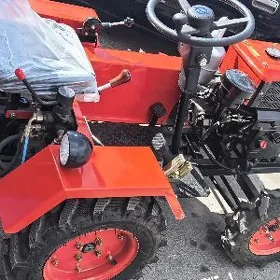 MTZ 82 2026
