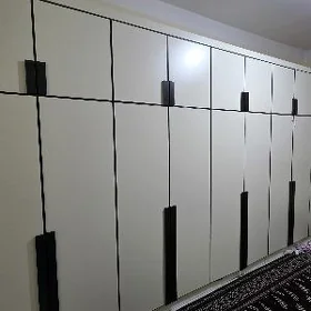 Mebel