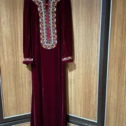 satlyk pombarhlar