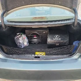 Lexus ES 330 2005