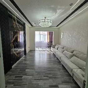 Гаудан В 2 комн