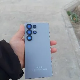 realime s25 ultra