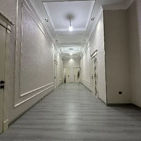 Bagyr Mirewe 9 sot 230 kw m