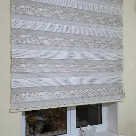źalyuz