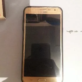 J7