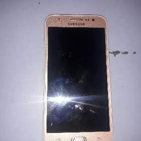 J5