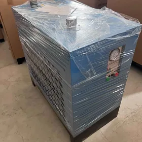 Howa sowadyjy   Air Dryer