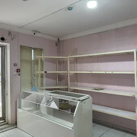Dukan podwal