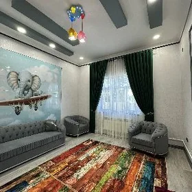 ÇOGANLY 6 SOTOK 350 kw m