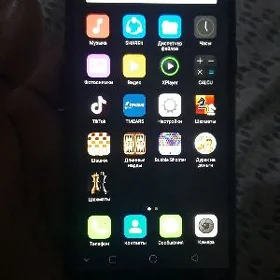 oppo A83 4/32