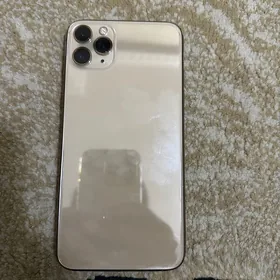 iPhone 11pro max
