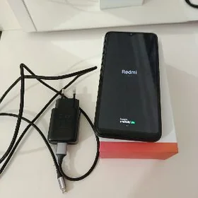 redmi7