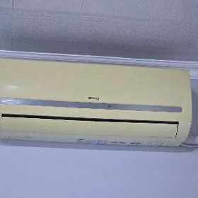 kondisioner Beko