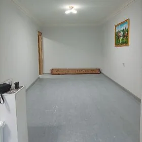 11mkr 2kom razdelni