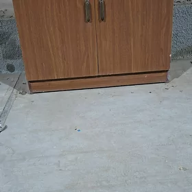 Tumbucka