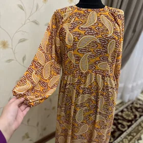sifon koynek
