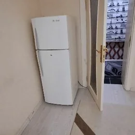 210 KW