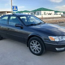 Toyota Camry 2000