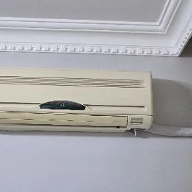 General kondisioner