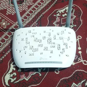 Tplink