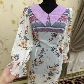 sifon koynek