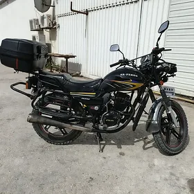 Fekon FK200-14G 2026