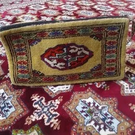 koynekler