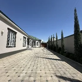 Bagyr Mirewe 7 sotok iki jaý
