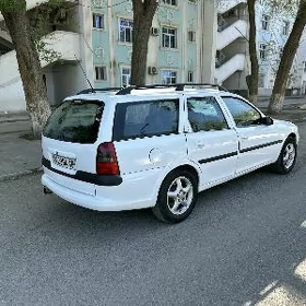 Opel Vectra 1998