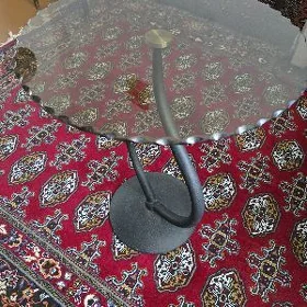 столик