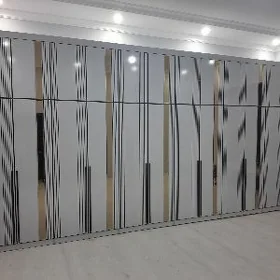 MEBEL ️️️ MEBIL GARNATUR