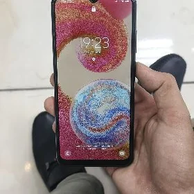 Samsung a04e